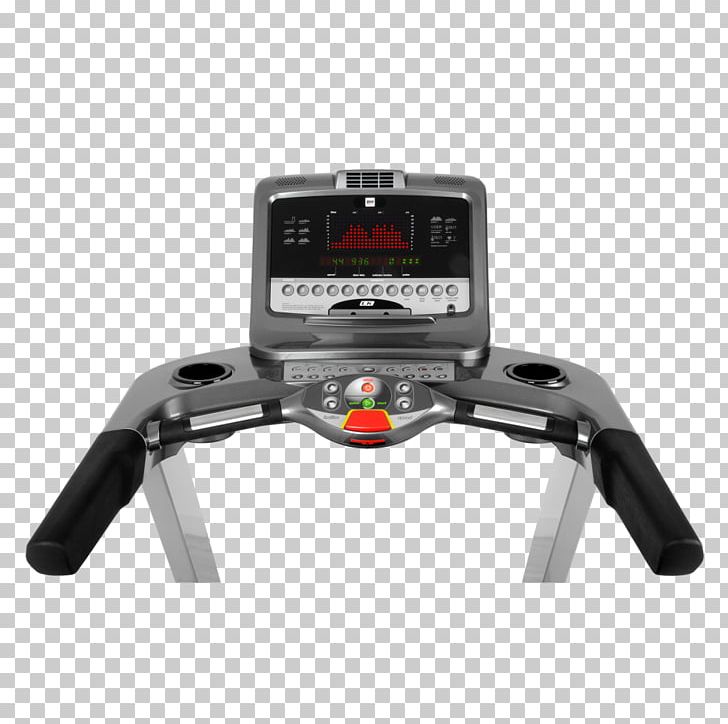 Exercise Machine Treadmill Physical Fitness PNG, Clipart, Exercise, Exercise Equipment, Exercise Machine, Hardware, Mac Free PNG Download