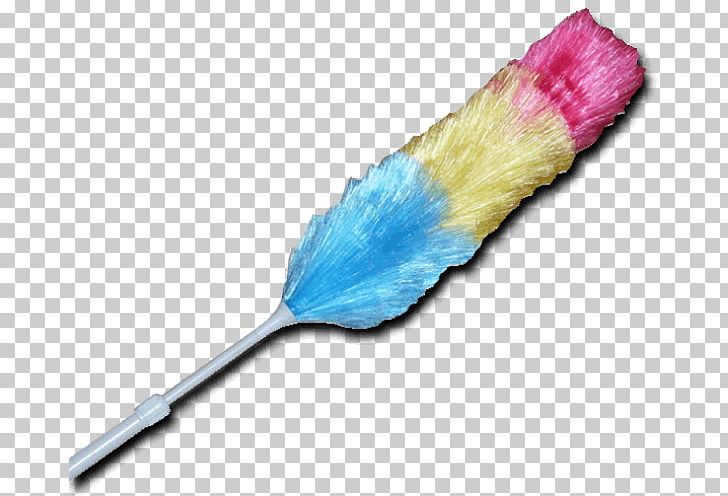 Feather Duster Handle Cleaning Ceiling Lambswool PNG, Clipart, Brush, Ceiling, Cleaning, Cobweb Duster, Dust Free PNG Download