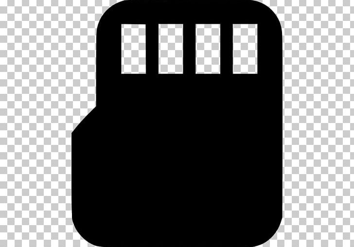 Flash Memory Cards MicroSD Computer Icons Secure Digital CompactFlash PNG, Clipart, Black, Black And White, Compactflash, Computer Data Storage, Computer Icons Free PNG Download