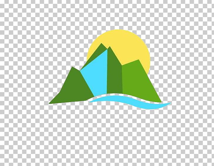 Flat Floating Mountain PNG, Clipart, Area, Brand, Circle, Computer Icons, Computer Wallpaper Free PNG Download