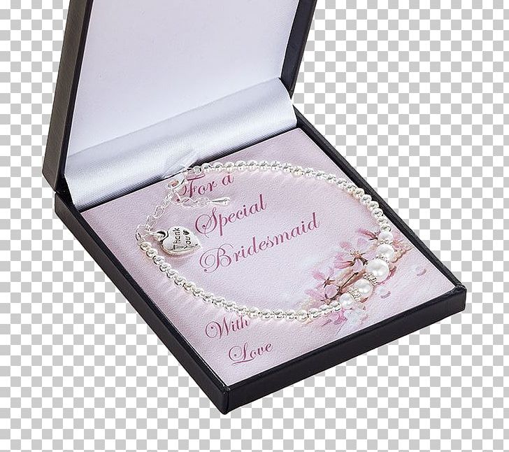Flower Girl Bridesmaid Bracelet Jewellery Jewels 4 Girls PNG, Clipart, Box, Bracelet, Bridesmaid, Bridesmaid Card, Flower Girl Free PNG Download