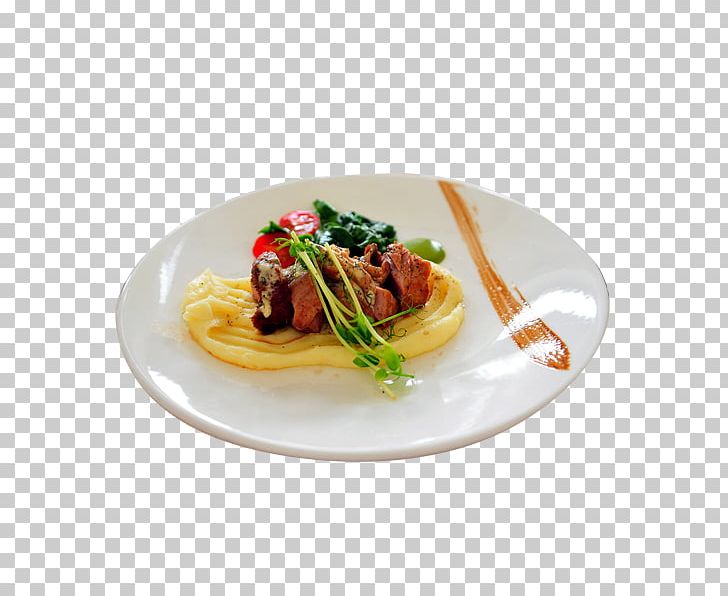 Food Restaurant Dinner Meat Eating PNG, Clipart, Alimento Saludable, Allinclusive Resort, Bar, Butter, Chicken Free PNG Download