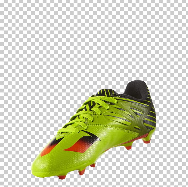 Football Boot Argentina National Football Team Adidas Shoe PNG, Clipart, Adidas, Adidas Copa Mundial, Animals, Argentina National Football Team, Athletic Shoe Free PNG Download