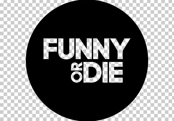 Funny Or Die Comedian YouTube Television Show Film PNG, Clipart, Adam Mckay, Brand, Circle, Comedian, Comedy Free PNG Download