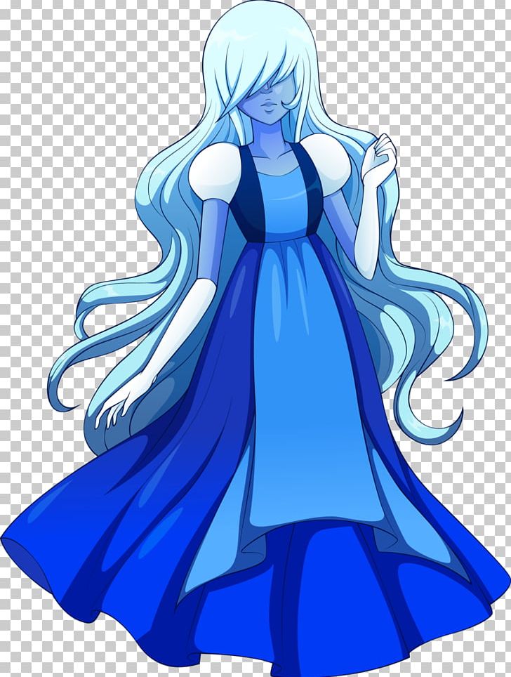 Star Sapphire - Touhou | page 2 of 16 - Zerochan Anime Image Board