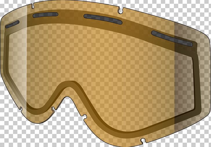 Goggles Lens Sunglasses Monocle PNG, Clipart, Angle, Antifog, Automotive Design, Clothing, Cylindrical Lens Free PNG Download