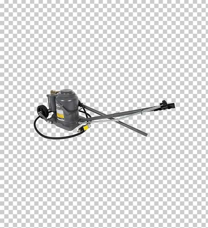 Hydraulics Borum Industrial Air/Hydraulic Bottle Jack Industry PNG, Clipart, Bottle, Corrosion, Hardware, Heavy Machinery, Hydraulics Free PNG Download