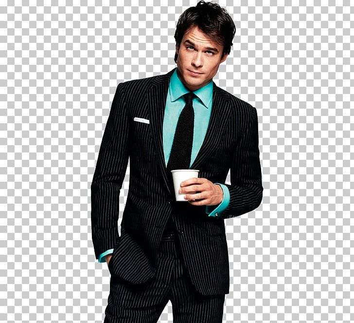 Ian Somerhalder Covington The Vampire Diaries Boone Carlyle Model PNG, Clipart, Blazer, Boone Carlyle, Business, Businessperson, Celebrities Free PNG Download