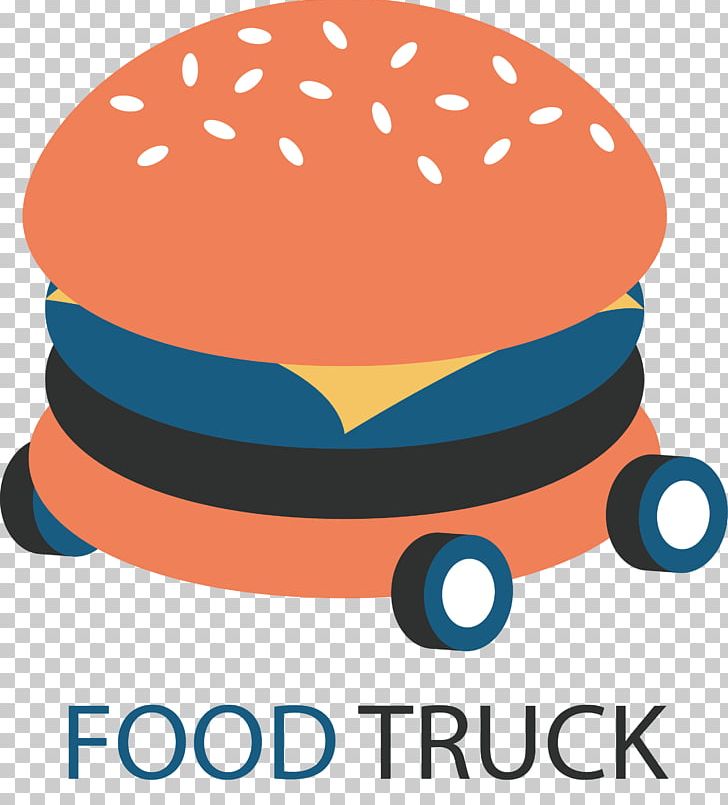 Kick Scooter Hamburger PNG, Clipart, Adobe Illustrator, Artwork, Big Mac Hamburger, Cars, Cartoon Hamburger Free PNG Download