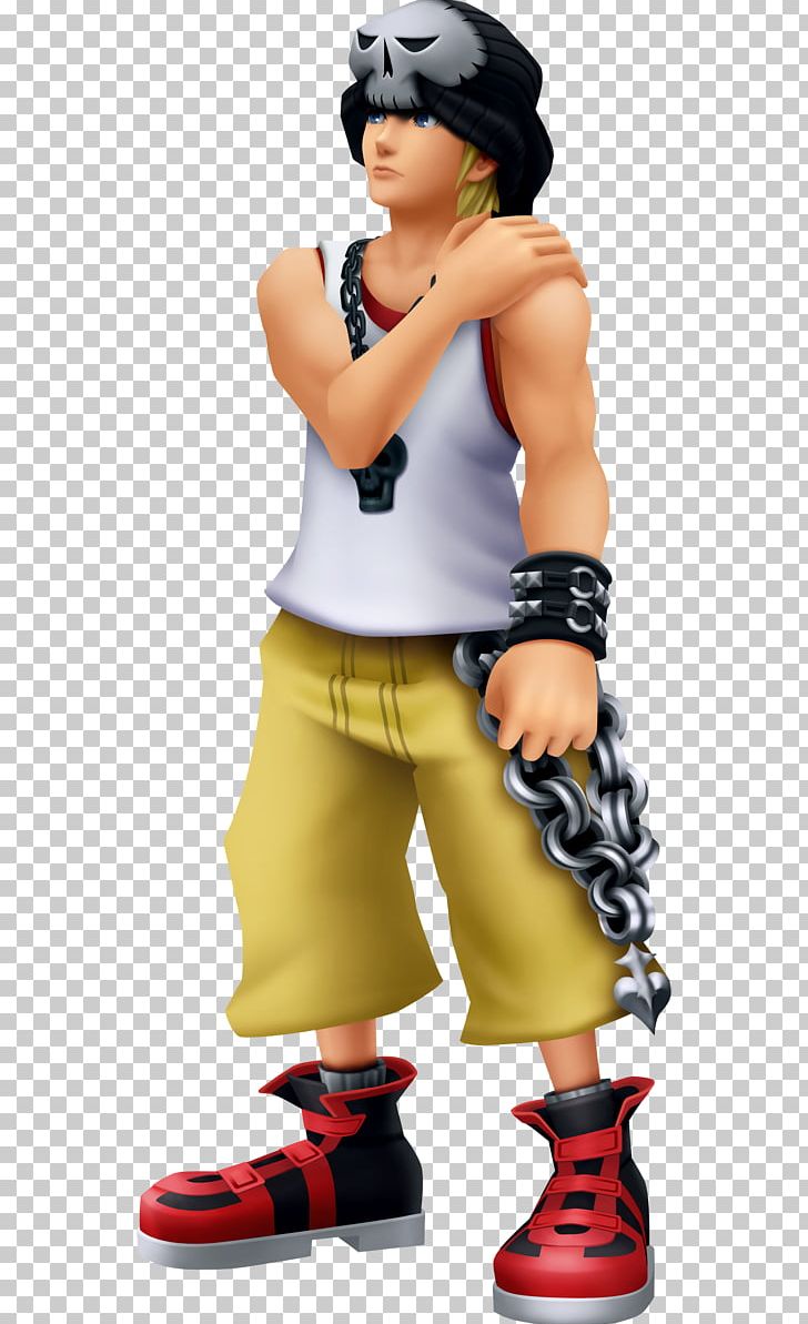 Kingdom Hearts 3D: Dream Drop Distance The World Ends With You Sora Square Enix Final Fantasy PNG, Clipart, Action Figure, Beat, Character, Costume, Destiny Islands Free PNG Download