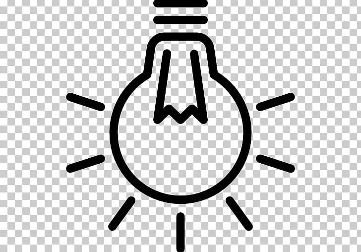 Lighting Incandescent Light Bulb PNG, Clipart, Angle, Black And White, Computer Icons, Encapsulated Postscript, Incandescent Light Bulb Free PNG Download
