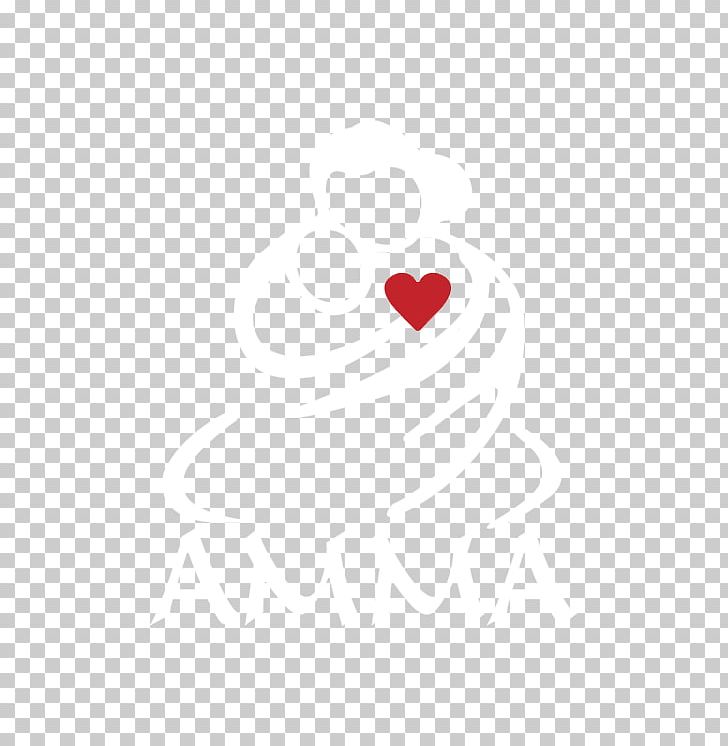 Line Heart Font PNG, Clipart, Amma, Art, Heart, Instruction, Line Free PNG Download