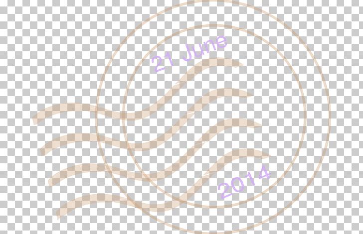Logo Brand Material Font PNG, Clipart, Art, Beauty, Beige, Brand, Chemical Compound Free PNG Download