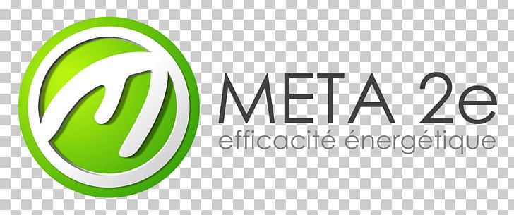 Logo IQ S META PRODUCTIQUE Trademark Font PNG, Clipart, Brand, Circle, Empresa, Football, Graphic Design Free PNG Download