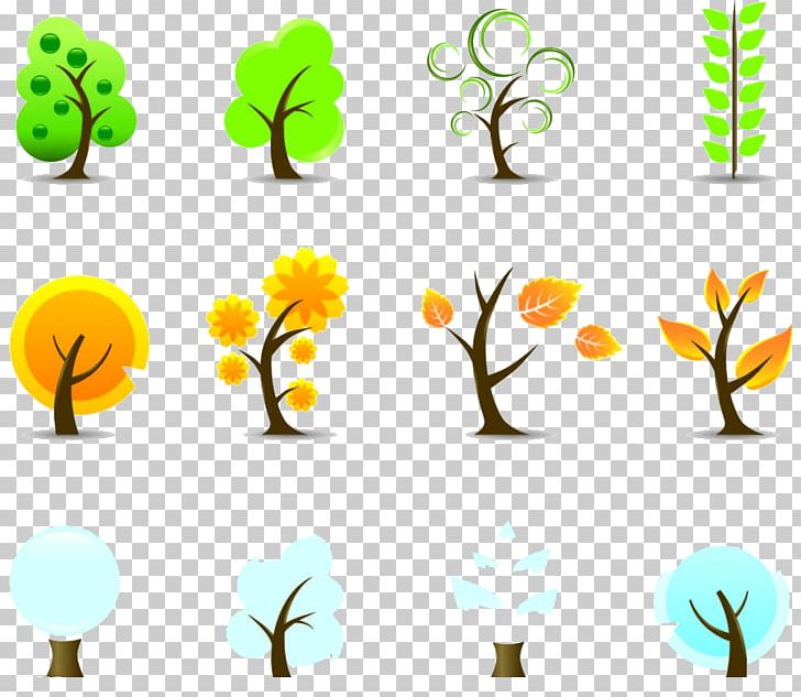 Logo Tree Icon PNG, Clipart, Branch, Christmas Tree, Circle, Collection, Defoliation Free PNG Download
