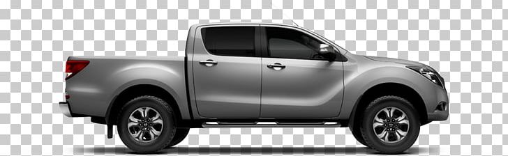 Mazda BT-50 Mazda Motor Corporation Mazda3 Mazda CX-5 PNG, Clipart, Aluminium, Automotive Design, Car, Compact Car, Hardtop Free PNG Download