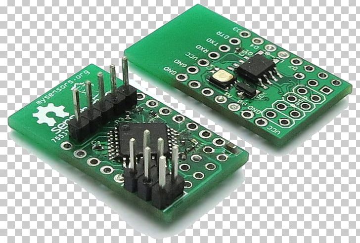 Microcontroller Open-source Hardware MySensors Electronics Arduino PNG, Clipart, Adafruit Industries, Arduino, Electrical Connector, Electronics, Microcontroller Free PNG Download