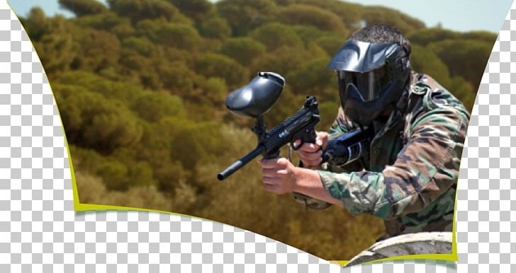Paintball Guns Airsoft Paintball Equipment Paintball Valley PNG, Clipart, Airsoft, Contact, French Riviera, Game, Games Free PNG Download