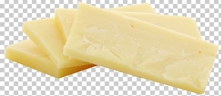 Parmigiano-Reggiano Edam Gouda Cheese Cheddar Cheese PNG, Clipart, Beyaz Peynir, Butter, Cheese, Cheese Analogue, Cheese On Toast Free PNG Download