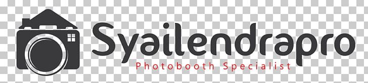 Photography Business Logo Photographer PNG, Clipart, Black And White, Brand, Business, Customer, Logo Free PNG Download