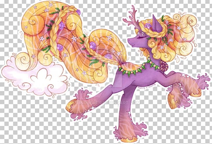 Pony Horse Illustration PNG, Clipart, Animal, Art, Artist, Cartoon, Community Free PNG Download