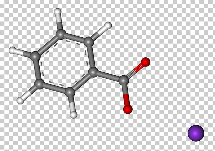 Potassium Benzoate Sodium Benzoate Potassium Sorbate Benzoic Acid PNG, Clipart, Angle, Auto Part, Body Jewelry, Calcium Sorbate, Carbidopalevodopa Free PNG Download