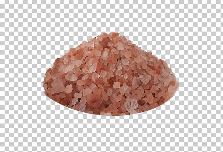 Quartz PNG, Clipart, Fleur De Sel, Gum Arabic, Mineral, Others, Quartz Free PNG Download