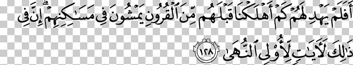 Qur'an Ta-Ha Tafsir Surah Ayah PNG, Clipart,  Free PNG Download