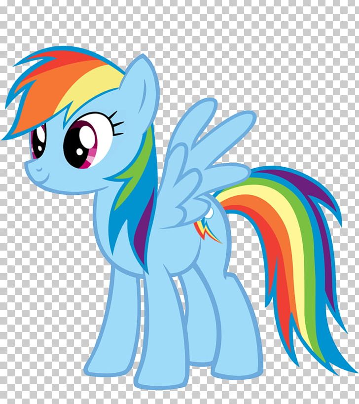 Rainbow Dash Rarity Pinkie Pie Pony Twilight Sparkle PNG, Clipart, Cartoon, Fictional Character, Horse, Mammal, Mythical Creature Free PNG Download