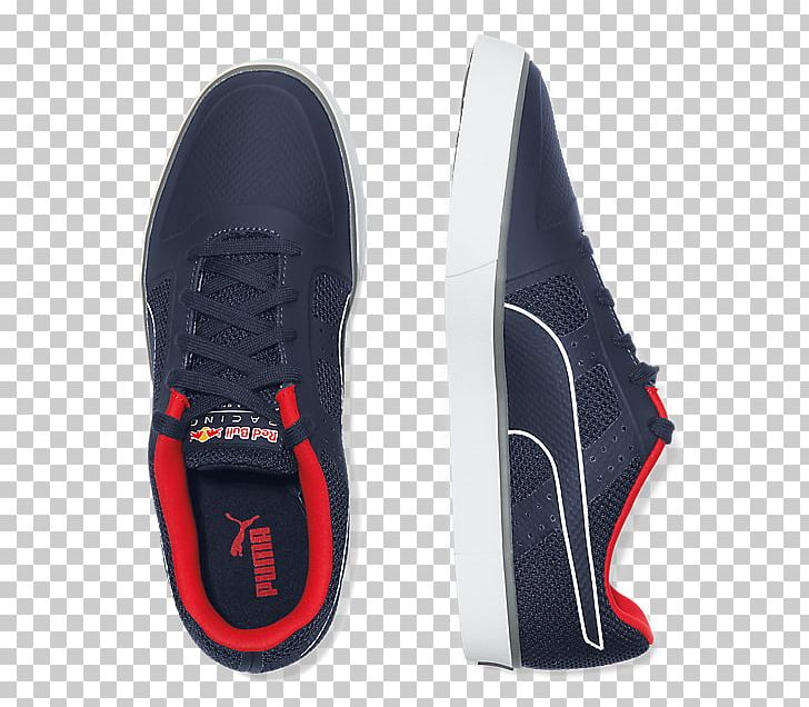 Red Bull Racing Aston Martin Formula 1 Sneakers PNG, Clipart, 2018 Lexus Lc 500, Aston Martin, Aston Martin Lagonda, Black, Cross Training Shoe Free PNG Download