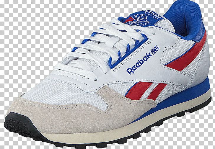 Reebok Classic Shoe Sneakers Slipper PNG, Clipart, Blue, Brand, Brands, Cobalt Blue, Cross Training Shoe Free PNG Download
