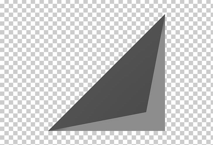 Right Triangle Right Angle PIKEUR Vollbesatz Reithose CANDELA Mit Kontrastbesatz PNG, Clipart, Angle, Black, Black And White, Computer Font, Diagonal Free PNG Download