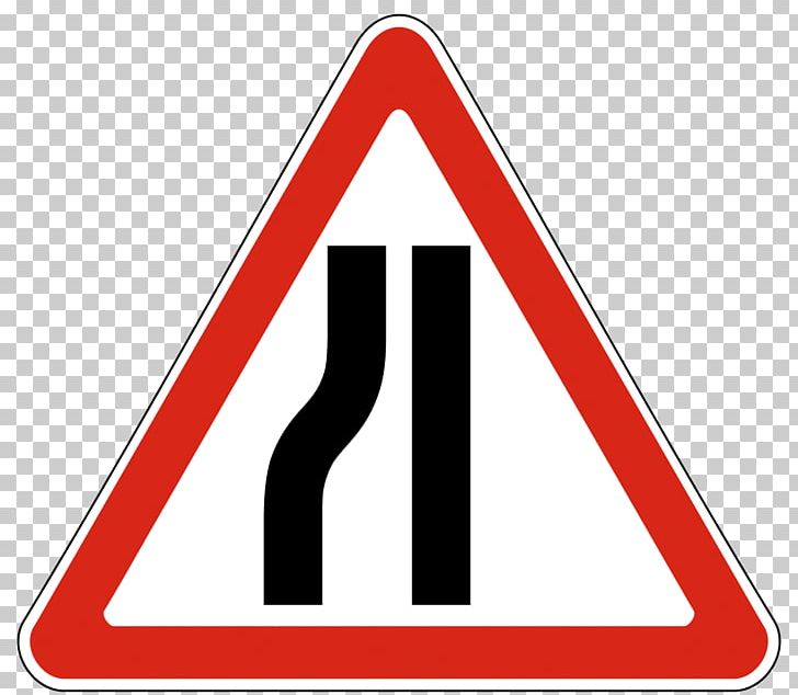 Road Signs In Singapore Traffic Sign Warning Sign PNG, Clipart, Angle, Area, Brand, Driving, Line Free PNG Download