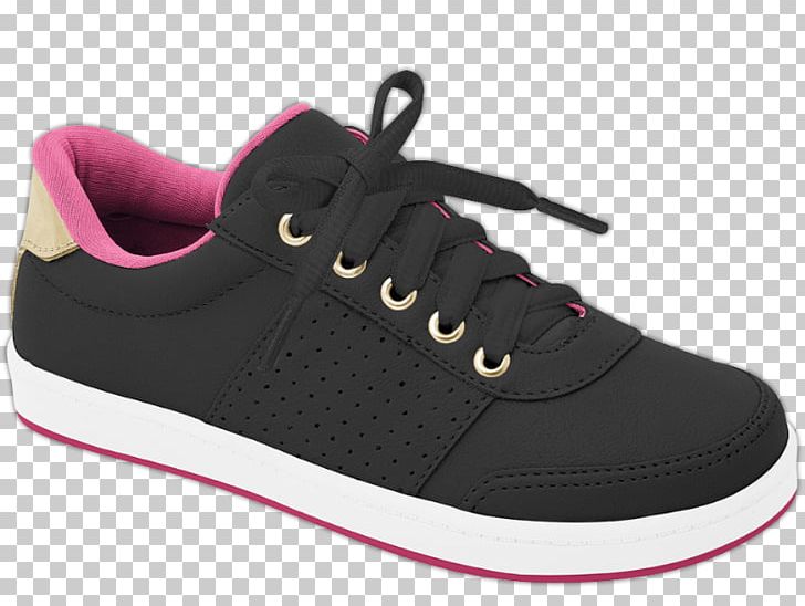 Skate Shoe Sneakers Sportswear PNG, Clipart, Athletic Shoe, Black, Black M, Brand, Crosstraining Free PNG Download