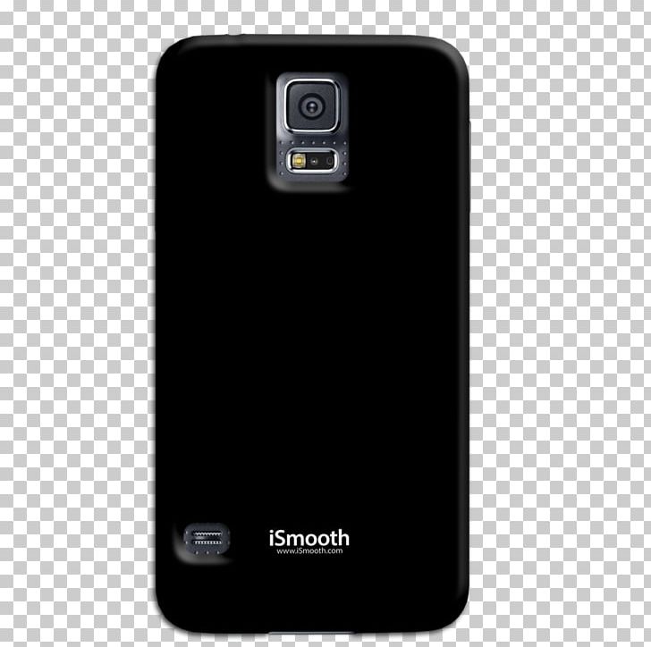 Smartphone Mobile Phone Accessories PNG, Clipart, Black, Electronic Device, Electronics, Gadget, Galaxy S Free PNG Download