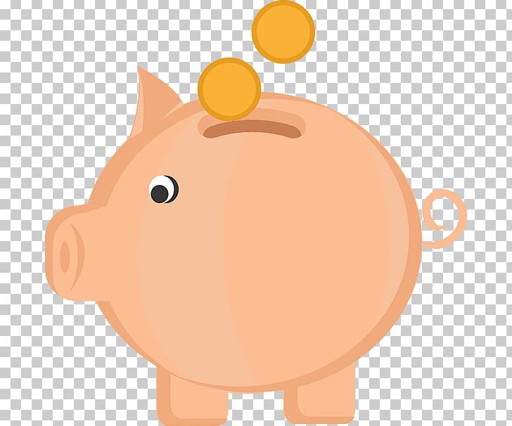 Snout Piggy Bank PNG, Clipart, Animated Cartoon, Bank, Cartoon, Nose, Objects Free PNG Download
