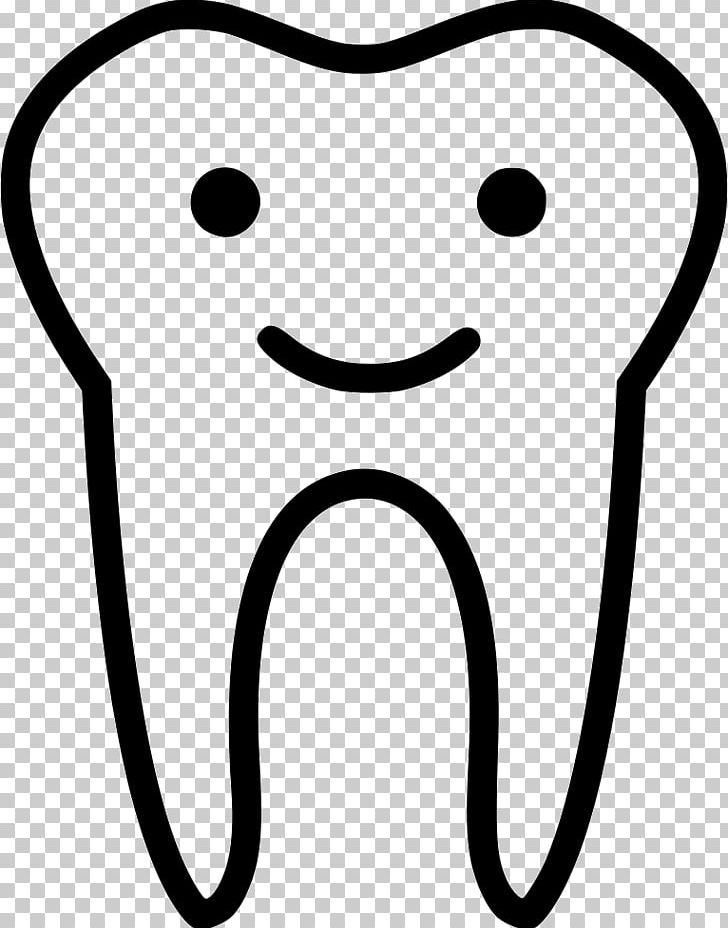 Snout Smiley Human Behavior PNG, Clipart, Behavior, Black And White, Dentist, Emotion, Face Free PNG Download