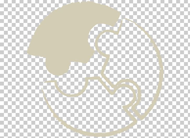 Social Equality Puzzle Symbol Idea Tattoo PNG, Clipart, Circle, Couple, Fictional Character, Gender Equality, Health Free PNG Download