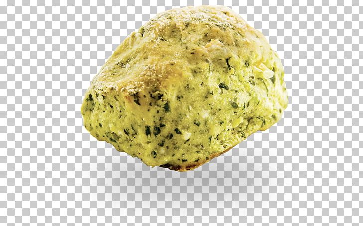 Soda Bread Scone Pesto Feta PNG, Clipart, Baked Goods, Bakers Delight, Bread, Cheese, Damper Free PNG Download