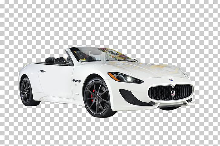 Sports Car Luxury Vehicle Maserati GranTurismo Maserati GranCabrio PNG, Clipart, Automotive Design, Automotive Exterior, Automotive Wheel System, Bran, Car Free PNG Download