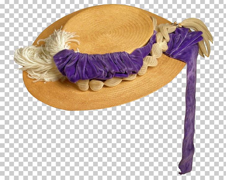 Straw Hat Headgear Clothing Pork Pie Hat PNG, Clipart, 1870s In Western Fashion, Apricot, Cap, Clothing, Fashion Free PNG Download
