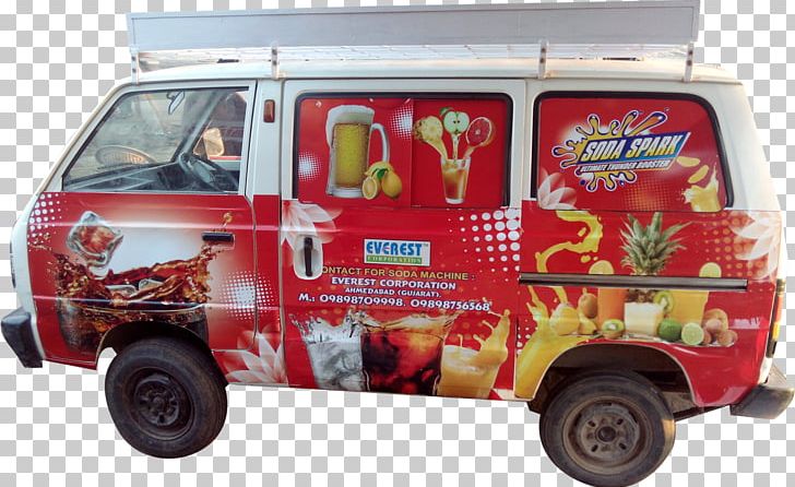 Suzuki Carry Van Maruti Fizzy Drinks PNG, Clipart, Automotive Exterior, Brand, Car, Commercial Vehicle, Fizzy Drinks Free PNG Download