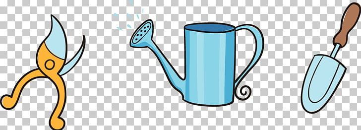 Tool Drawing Shovel PNG, Clipart, Animation, Artwork, Balloon Cartoon, Bucket, Cartoon Free PNG Download