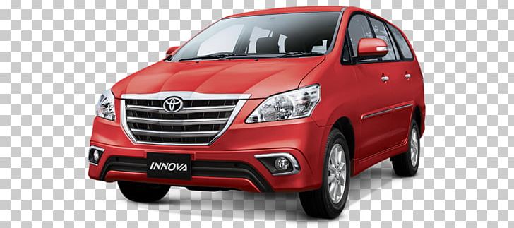 Toyota Innova Toyota Kijang Car Toyota Vios PNG, Clipart, Automotive Design, Automotive Exterior, Car, Car Rental, City Car Free PNG Download