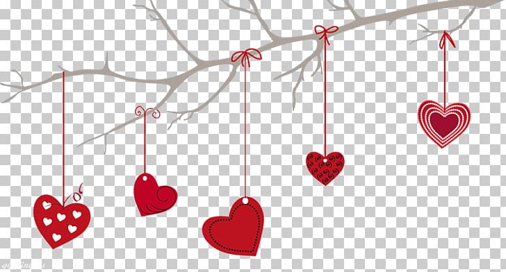 Valentine's Day PNG, Clipart, Computer, Computer Icons, Desktop Wallpaper, Document, Download Free PNG Download