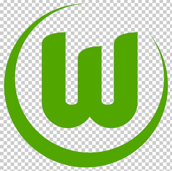 Volkswagen Arena VfL Wolfsburg Bundesliga FC Schalke 04 DFB-Pokal PNG, Clipart, Area, Association Football Manager, Brand, Bruno Labbadia, Bundesliga Free PNG Download