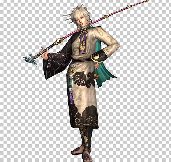 Warriors Orochi 3 Musou Orochi Z Warriors Orochi 2 Samurai Warriors PNG, Clipart, Before, Clothing, Cold Weapon, Costume, Costume Design Free PNG Download
