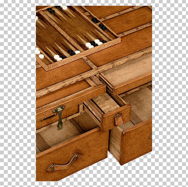 Wood Stain Drawer Varnish Lumber Plywood PNG, Clipart, Angle, Drawer, Floor, Furniture, George E Honn Co Free PNG Download