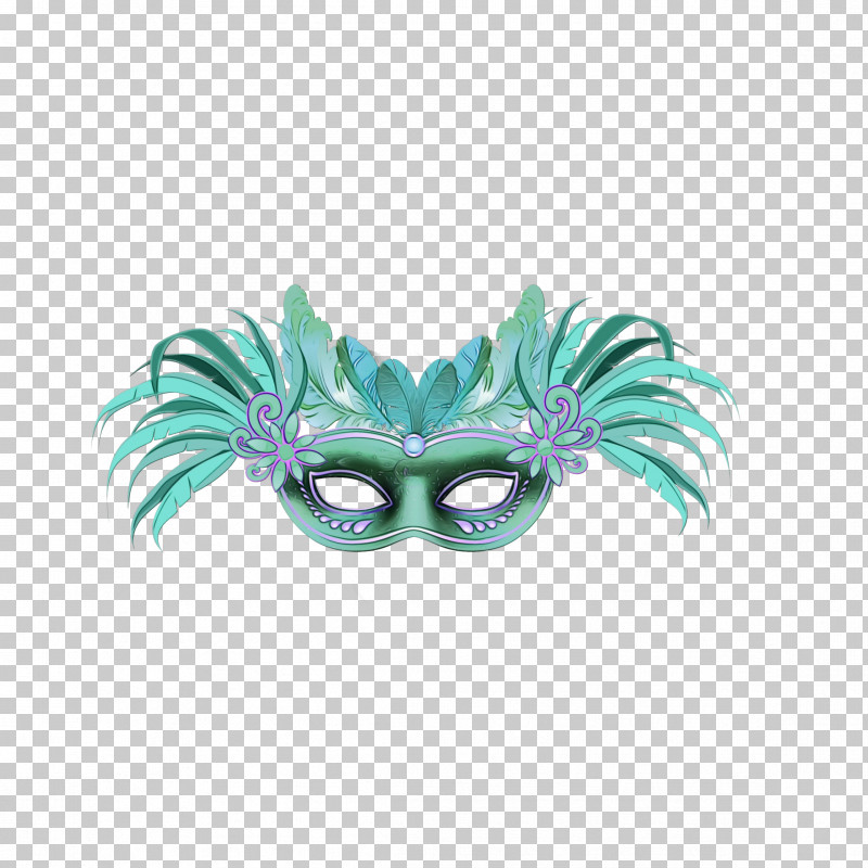 Carnival PNG, Clipart, Aqua, Carnival, Costume, Costume Accessory, Event Free PNG Download