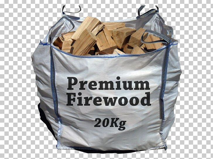 Bag Flexible Intermediate Bulk Container Plastic Lumber Firewood PNG, Clipart, Bag, Brand, Coal, Crate, Firewood Free PNG Download